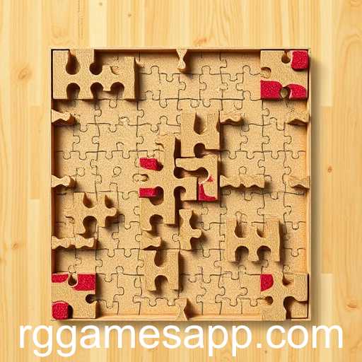 Puzzle Games