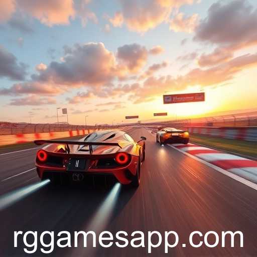 Racing Games