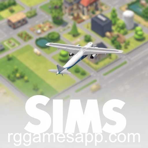 The Rise of Indie Games on RG Games