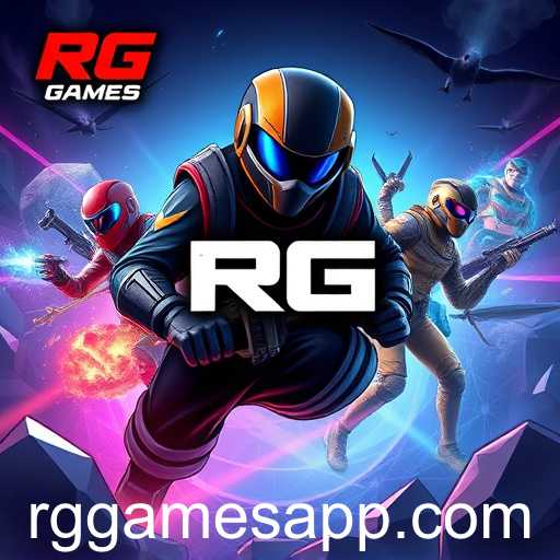 The Rise of RG Games in 2025